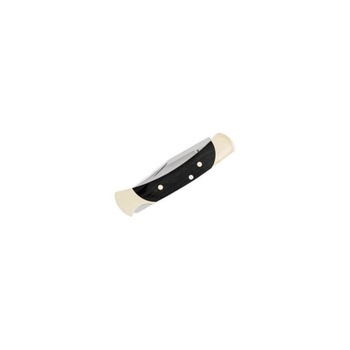 Briceag 55, Buck Knives - Img 4