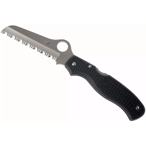Briceag Atlantic Salt™ FRN, Spyderco - Img 3