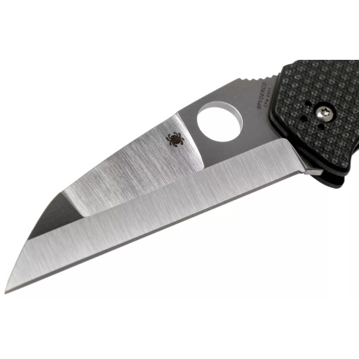 Briceag Canis™, Spyderco - Img 2