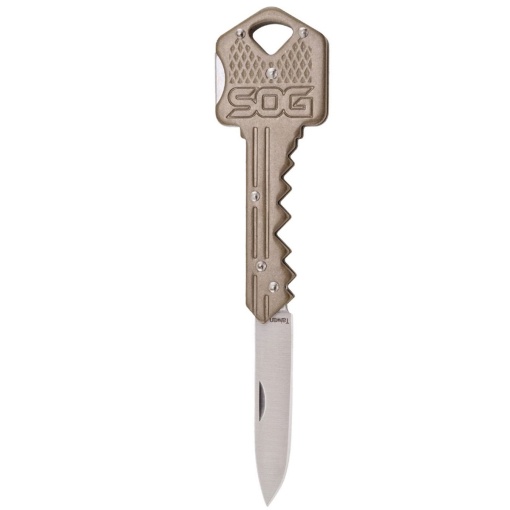 Briceag cheie Brass SOG - Img 7