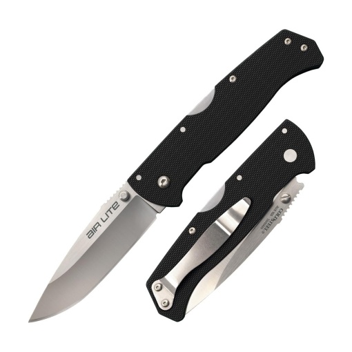 Briceag de buzunar AIR LITE, Cold Steel - Img 2