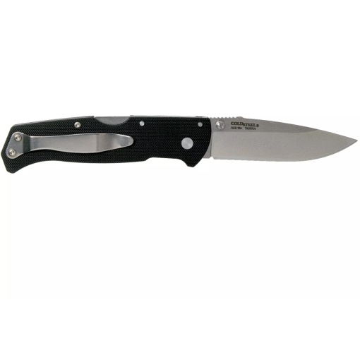 Briceag de buzunar AIR LITE, Cold Steel - Img 10