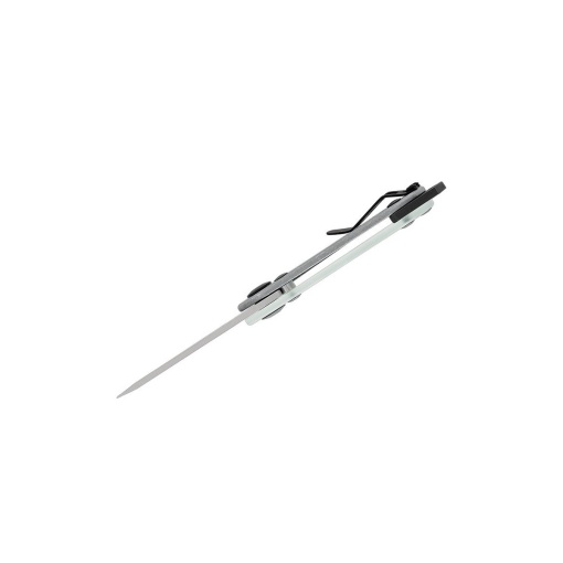 Briceag de buzunar Budgie, Buck Knives - Img 5