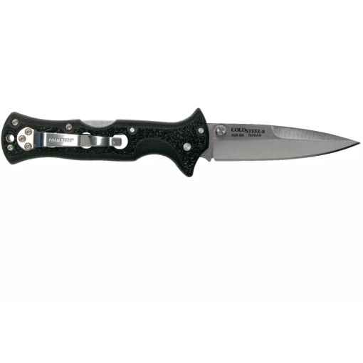 Briceag de buzunar COUNTER POINT II, Cold Steel - Img 2