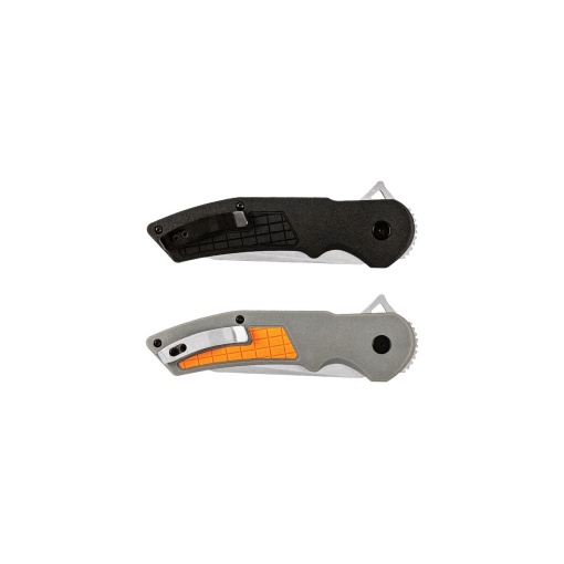 Briceag de buzunar Hexam, Buck Knives - Img 6