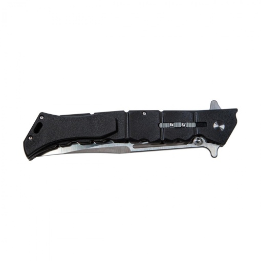 Briceag de buzunar Large LUZON, Cold Steel - Img 4