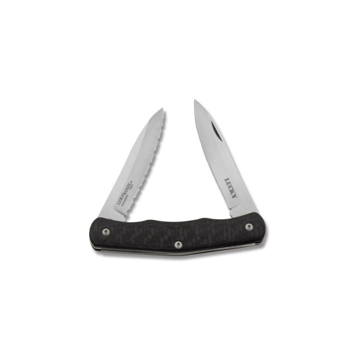 Briceag de buzunar LUCKY, Cold Steel - Img 2
