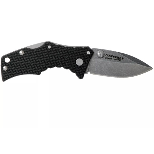 Briceag de buzunar MICRO RECON 1, Cold Steel - Img 8