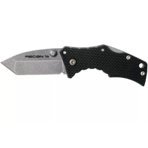 Briceag de buzunar MICRO RECON 1, Cold Steel - Img 13