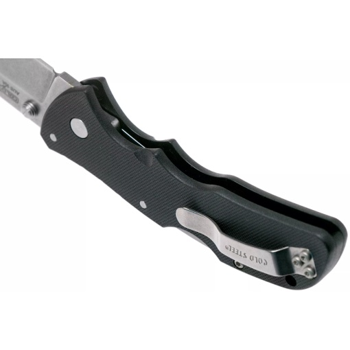 Briceag de buzunar Mini Recon, Cold Steel - Img 5