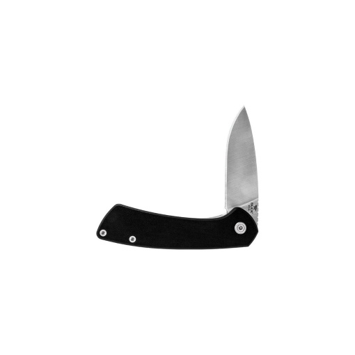 Briceag de buzunar Onset, Buck Knives - Img 6