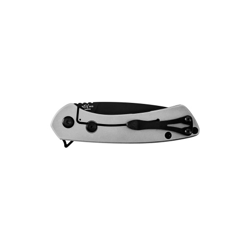 Briceag de buzunar Onset Pro, Buck Knives - Img 4