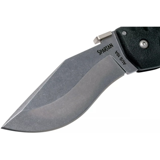 Briceag de buzunar SPARTAN (AUS10A), Cold Steel - Img 7