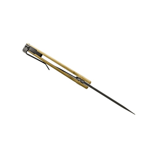 Briceag de buzunar Sprint EDC Pro, Buck Knives - Img 7