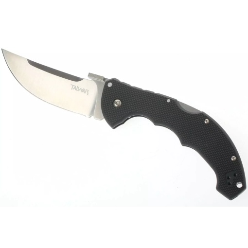 Briceag de buzunar TALWAR, Cold Steel - Img 3