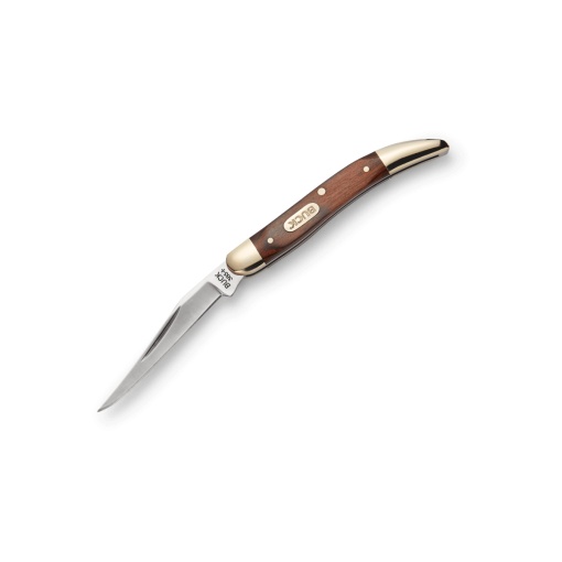 Briceag de buzunar Toothpick, Buck Knives - Img 2