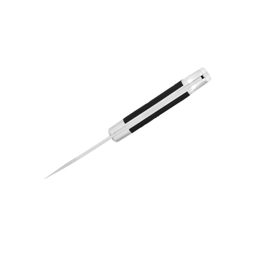 Briceag de vanatoare 112 Auto Elite, Buck Knives - Img 4