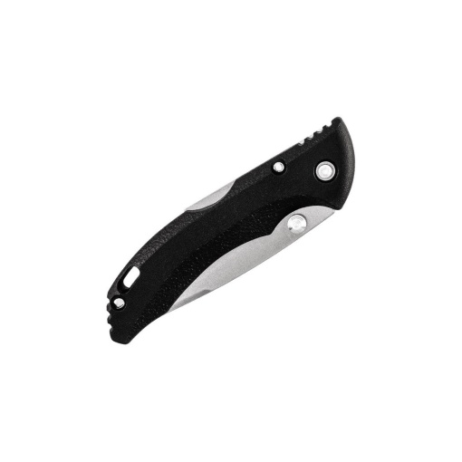 Briceag de vanatoare Bantam BBW, Buck Knives - Img 7