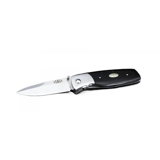 Briceag Fallkniven PXL - Img 10