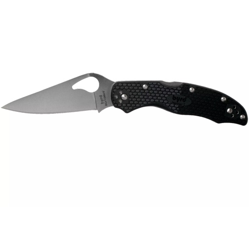 Briceag Harrier™ 2 Lightweight, Spyderco - Img 2