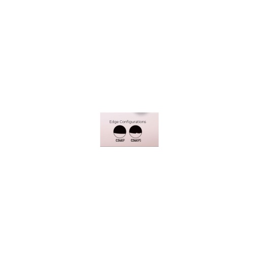 Briceag Insistent™, Spyderco - Img 8