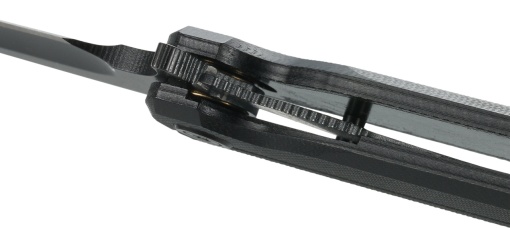 Briceag LCK + Tanto, CRKT - Img 6