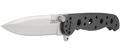 Briceag M16-01S Spear Point, CRKT - Img 3