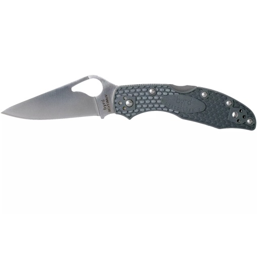 Briceag Meadowlark™ 2 FRN, lama dreapta, Spyderco - Img 4
