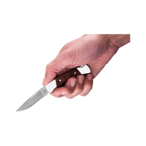 Briceag Prince, Buck Knives - Img 5
