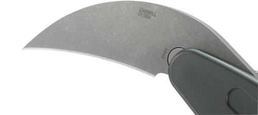 Briceag Provoke Compact, CRKT - Img 5