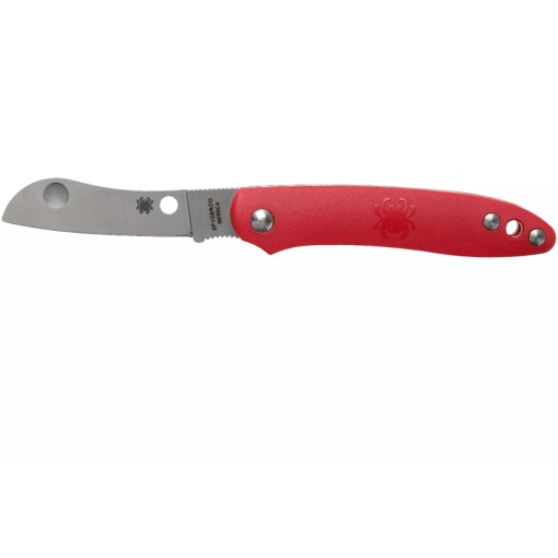 Briceag Roadie™, Spyderco - Img 6