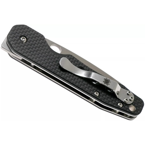 Briceag Smock, Spyderco - Img 3