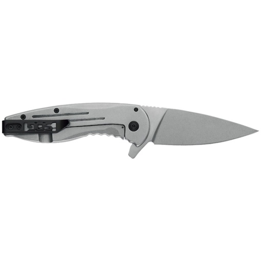 Briceag SOG Aegis FLK - Img 5