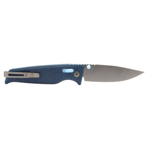 Briceag SOG ALTAIR XR - SQUID INK - Img 4