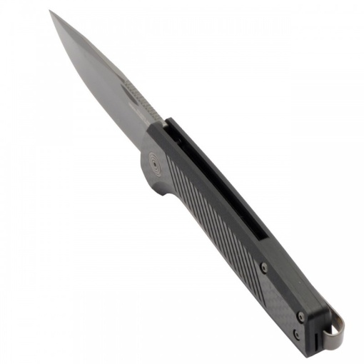 Briceag SOG - Terminus SJ LTE - Carbon - Graphite - Img 3