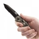 Briceag SOG - Terminus XR G10 - Rosu - Img 10
