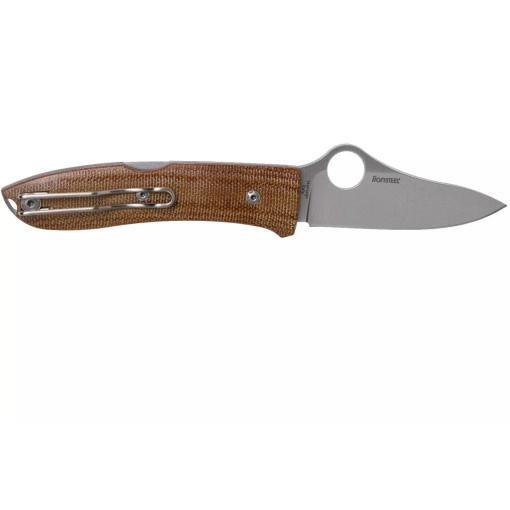 Briceag SpyOpera™, Spyderco - Img 9