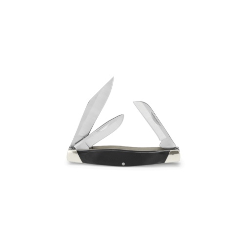 Briceag Stockman, Buck Knives - Img 4