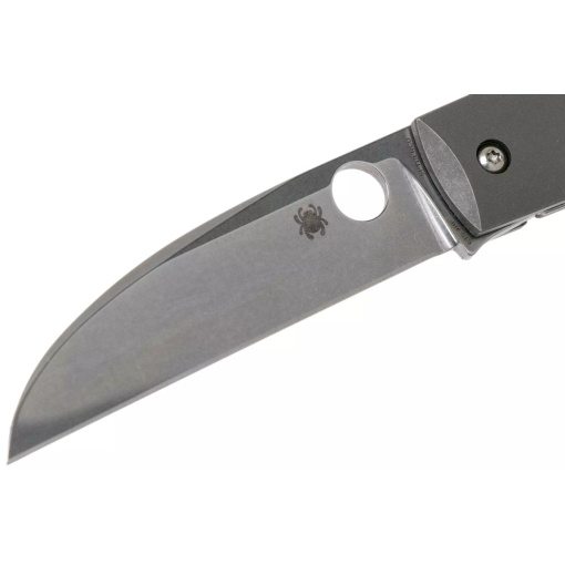 Briceag SwayBack™, Spyderco - Img 2