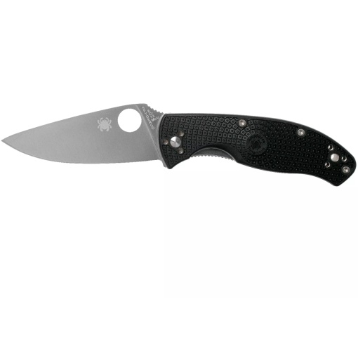 Briceag Tenacious™ Lightweight, Spyderco - Img 3