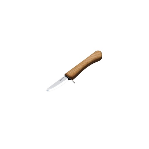 C1kid Cutit de cioplit mic pentru copii, BeaverCraft - Img 3