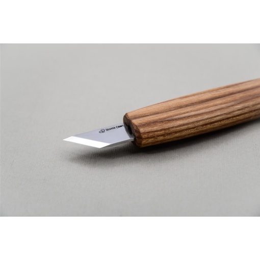 C9 Cutit de marcare, BeaverCraft - Img 2