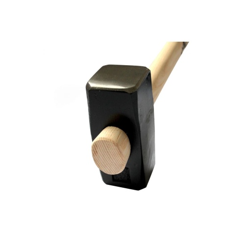 Ciocan Stoning, Helko Werk - Img 2