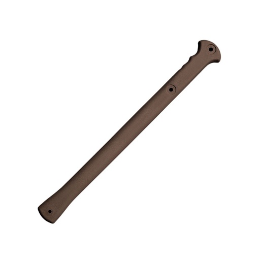 Coada pentru topor TRENCH HAWK, Cold Steel - Img 2