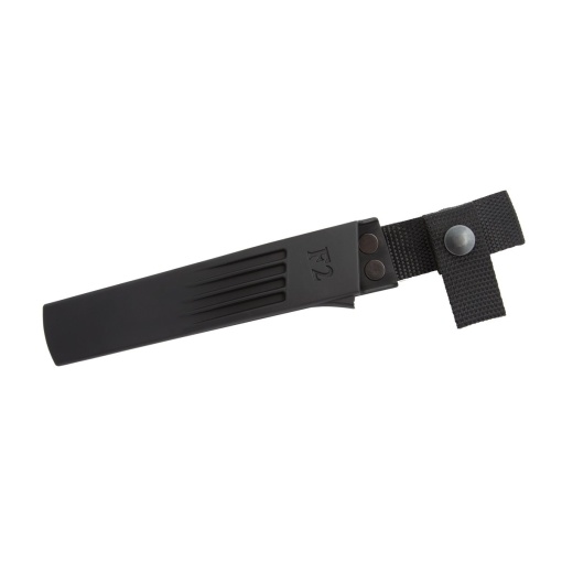Cutit de macelar Fallkniven F2z - Img 3