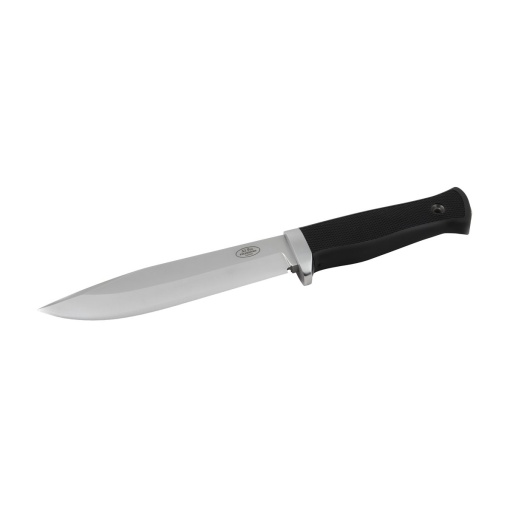 Cutit de supravietuire si bushcraft Fallkniven A1pro – Premium Package - Img 13