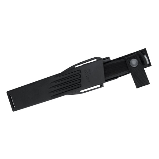 Cutit de supravietuire si bushcraft S1pro – Editie Standard, Fallkniven - Img 2