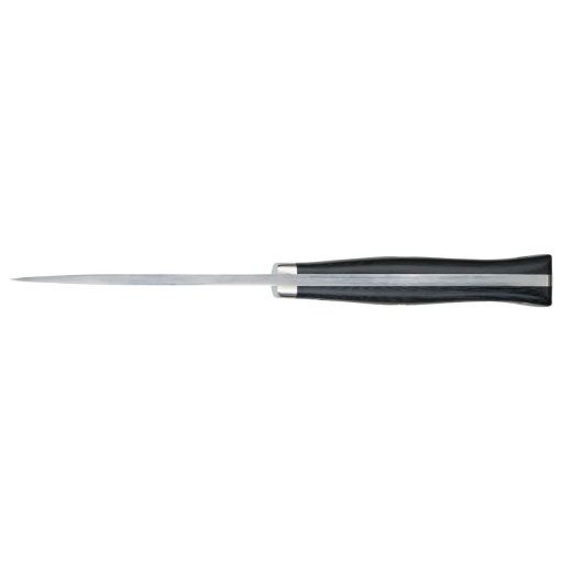 Cutit de vanatoare Fallkniven F1L3Gbm Next Generation - Img 4