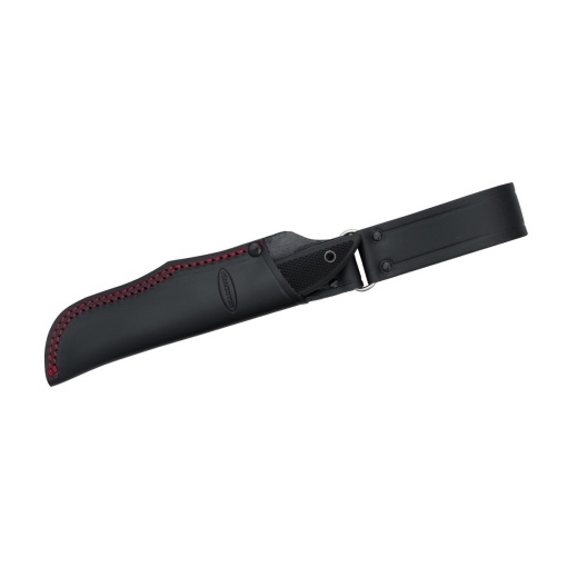 Cutit de vanatoare Fallkniven Kolt KKLz - Img 2