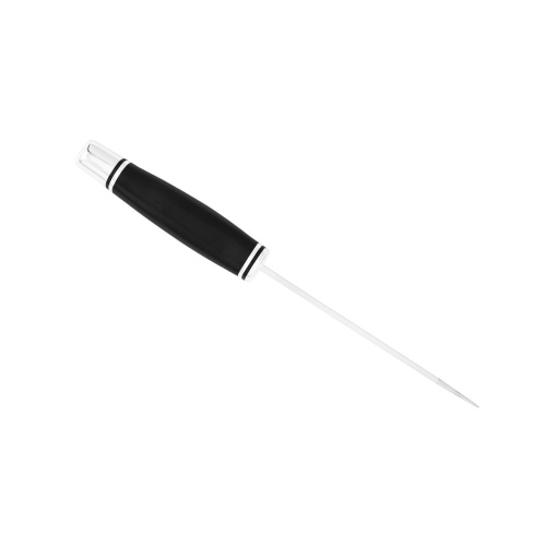Cutit de vanatoare Pathfinder, Buck Knives - Img 5